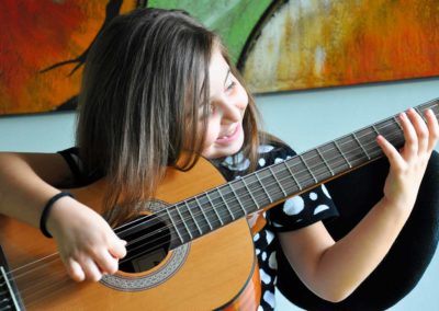 Music Theory Lessons London Music Conservatory