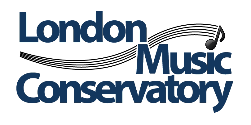 London Music Conservatory